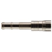 Victory RIP 204 Insert Shock de Acero