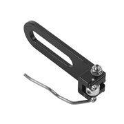 Spigarelli Arrow Rest ZT DMS