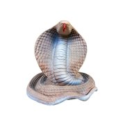 Eleven Diana 3D Cobra