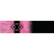 Doinker Wrap Platinum para Estabilizador Lateral