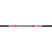 Black Eagle Shaft Intrepid