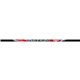 Black Eagle Shaft Intrepid