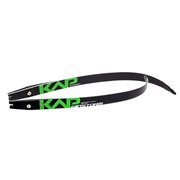 KAP Palas Winstorm Fiber