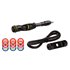 Trophy Ridge Estabilizador Hitman Short Trophy Ridge Estabilizador Hitman Short