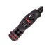 Trophy Ridge Estabilizador Hitman Short Trophy Ridge Estabilizador Hitman Short