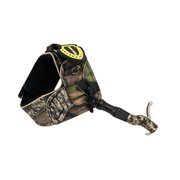 Tru-Fire Disparador con Hebilla Hardcore Buckle Foldback