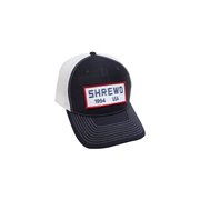 Shrewd Hat '94