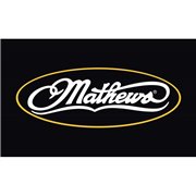 Mathews Banner