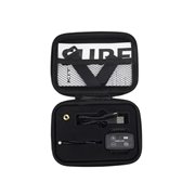 Sure-Loc Sight Light