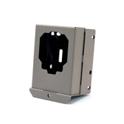 Stealth Cam Caja de Seguridad para Cámaras DSK4/GXATW/GXVRW
