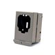 Stealth Cam Caja de Seguridad para Cámaras DSK4/GXATW/GXVRW