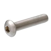 Shrewd Threaded Rod