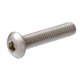 Shrewd Threaded Rod