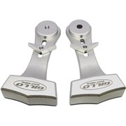 Gillo Weight Kit G4 Hammers