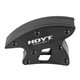 Hoyt Barebow Weight System Kit Xceed