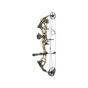 PSE Compound Bow Package Stinger Max SS 2020