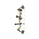 PSE Compound Bow Package Brute NXT BT 2020