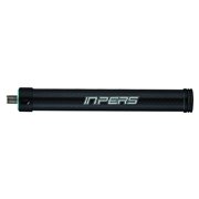 MK Korea Extender Inpers Carbon