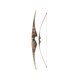 Kaiser Longbow Portchester 68"