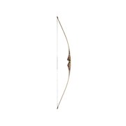 Kaiser Longbow Portchester 68 pulgadas