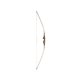 Kaiser Longbow Portchester 68"