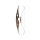 Kaiser Fieldbow One Piece Alcazar