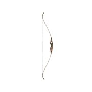 Kaiser Fieldbow One Piece Alcazar