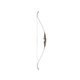 Kaiser Fieldbow One Piece Alcazar