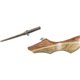 Kaiser Fieldbow Limbs Pena 64 pulgadas