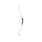 Kaiser Fieldbow One Piece Peles