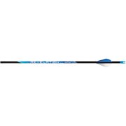 Black Eagle Shaft Revelation