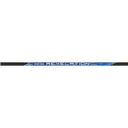 Black Eagle Tubo Revelation