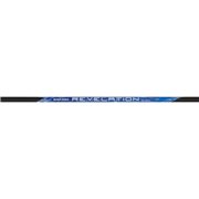 Black Eagle Shaft Revelation