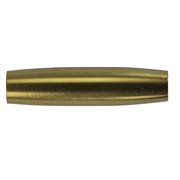 Black Eagle Collarines con peso Revelation 40 & 60grain