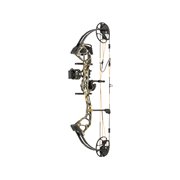 Bear Archery Compound Bow Royale Package 2020