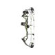 Bear Archery Compound Bow Royale Package 2020