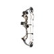 Bear Archery Kit Arco Compuesto Royale 2020