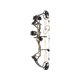 Bear Archery Compound Bow Royale Package 2020