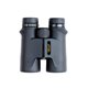 Gillo Binocular Impermeable Short Focus 10 x 42