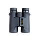 Gillo Binocular Waterproof Short Focus 10 x 42