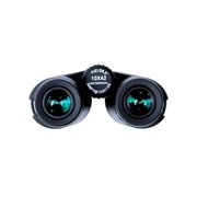 Gillo Binocular Impermeable Short Focus 10 x 42