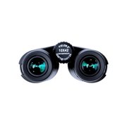 Gillo Binocular Waterproof Short Focus 10 x 42