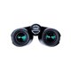 Gillo Binocular Impermeable Short Focus 10 x 42