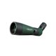 Gillo Monocular Impermeable 12-36 x 60