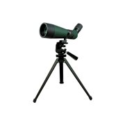 Gillo Monocular Impermeable 12-36 x 60