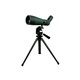 Gillo Monocular Impermeable 12-36 x 60