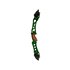 Gillo Handle GT25 ILF 25 Gillo Handle GT25 ILF 25