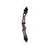 Gillo Handle GT25 ILF 25 Gillo Handle GT25 ILF 25