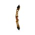 Gillo Handle GT25 ILF 25 Gillo Handle GT25 ILF 25