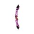 Gillo Handle GT25 ILF 25 Gillo Handle GT25 ILF 25